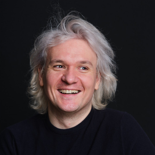 Adrian Fartade 2023 2024 01 26 075842 wkm