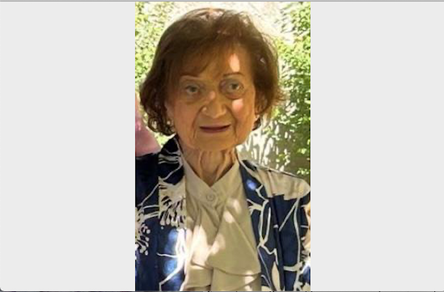 Schermata 2024 10 08 alle 16.25.38