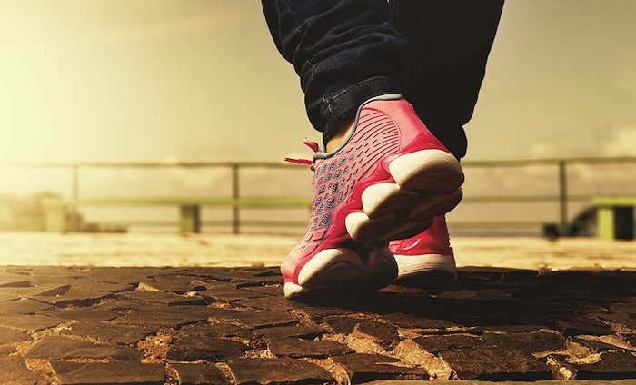 Torna la "Camminata in rosa" della Lilt per sensibilizzare sui tumori femminili 
