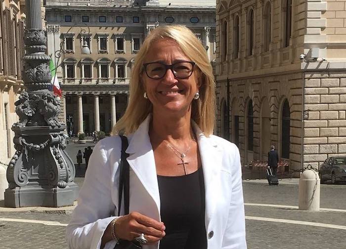 Galleria Omegna, on. Cristina: “Anas pronta ad acquisirla, iter atteso per ottobre”