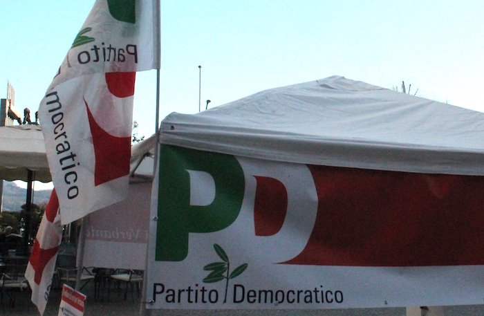 Partito Democratico verso la nuova segreteria provinciale: al via le riunioni di Circolo