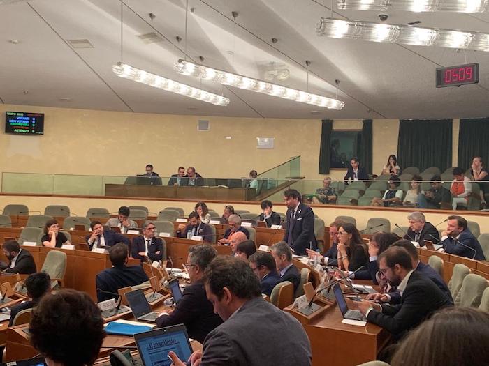 Oltre 5 milioni di euro per il depuratore di Gravellona, Preioni: Lega sempre attenta all'ambiente 