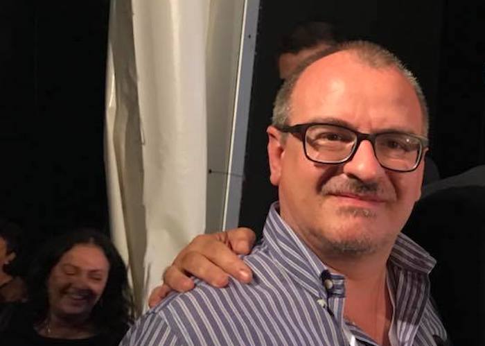 Songa: anche la precedente amministrazione offrì un assessorato a "Omegna si cambia"
