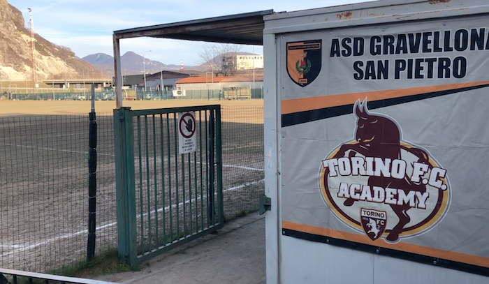 Gravellona: non passa il fInanziamento della "Cittadella dello sport per tutti"