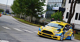 b caffoni 22rally rubinetto