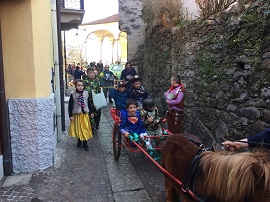 carnevaleNoniocity270