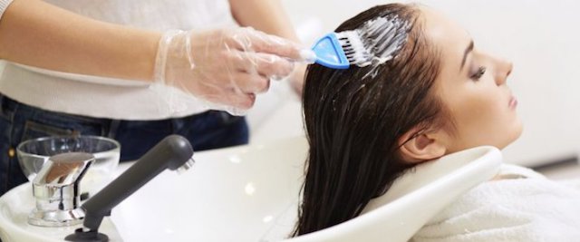 come parlare al parrucchiere 1722724885717x299780x325