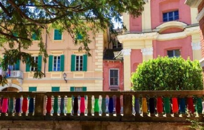 Ultimi due appuntamenti della Settimana del Quadrifoglio 