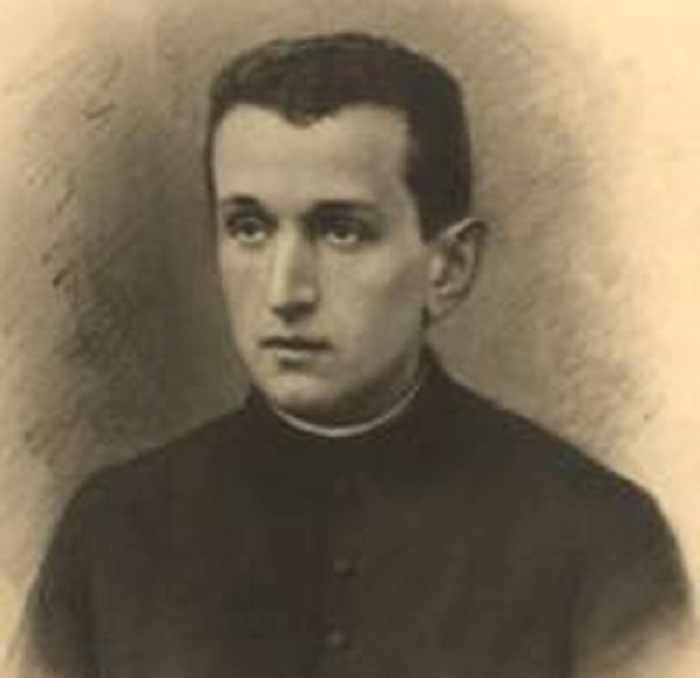 Al via il gruppo di preghiera per la canonizzazione di don Andrea Beltrami