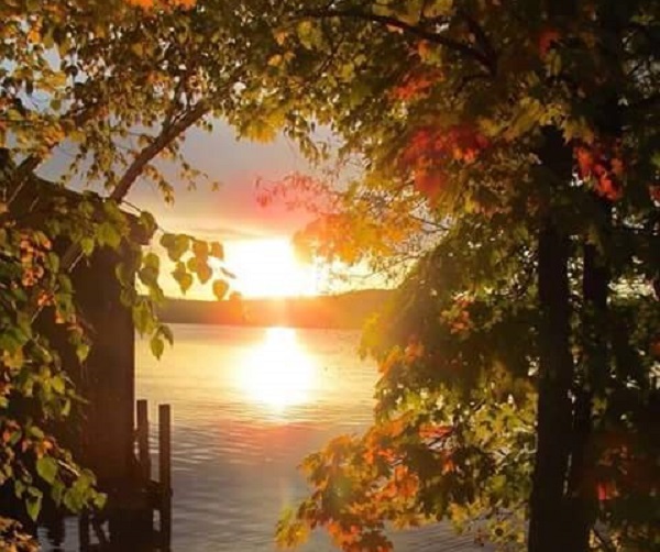 Foto metti in posa il tuo paese foto vincitrice 2017