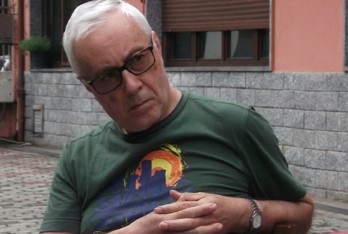 Desanti contro il Consiglio Comunale all'ospedale. “Atto di protervia e demagogia”