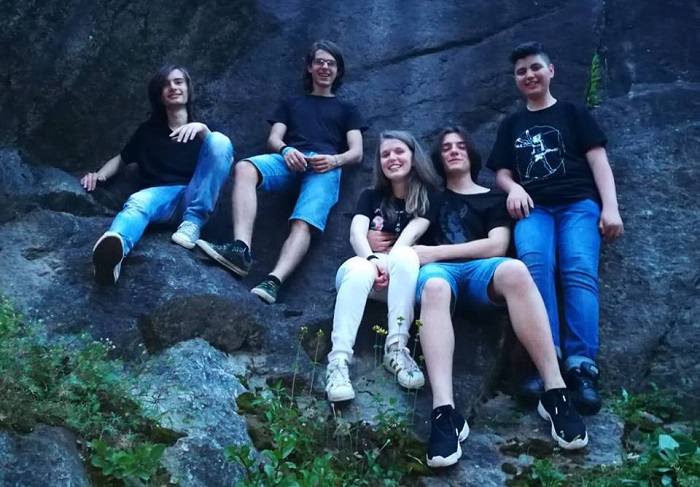 Sabato 30 giugno "Band on Stage Music Fest" all'Oratorio di Omegna