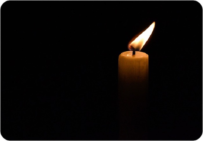 Venerdì i funerali dell’uomo deceduto all’Alpe Bertogna