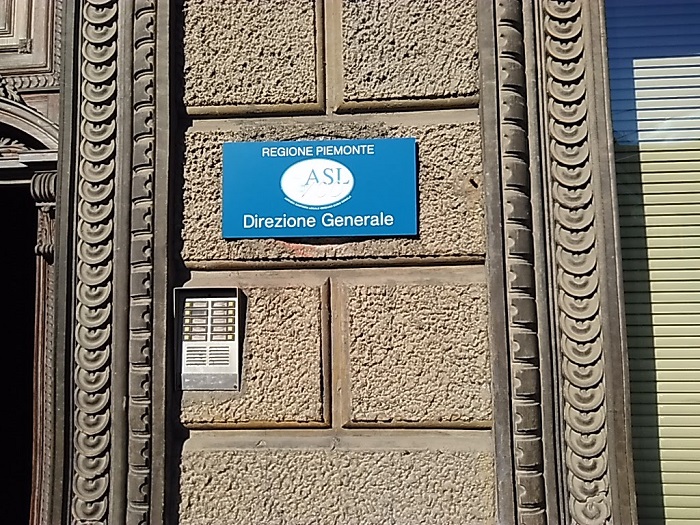 AslVco: sulla Casa della Salute ci sarà, a giugno, la valutazione congiunta dei progetti