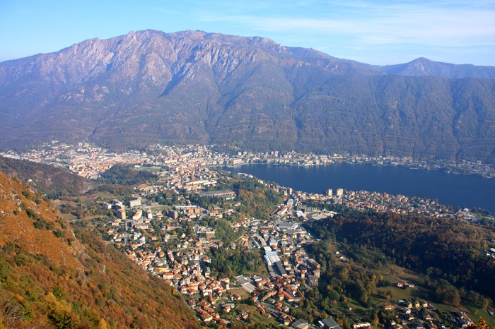 Amministrative Omegna: elenchi preferenze a candidati e partiti