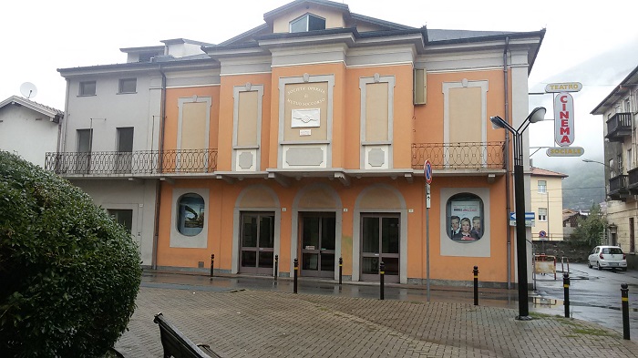 Proiezione gratuita al Sociale di “Partizani. La Resistenza italiana in Montenegro” docufilm di Eric Gobetti