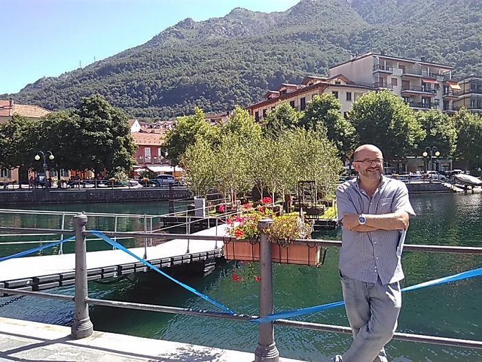 Omegna Social Network: terminato “Altolago” i contributi vanno sempre a favore della città