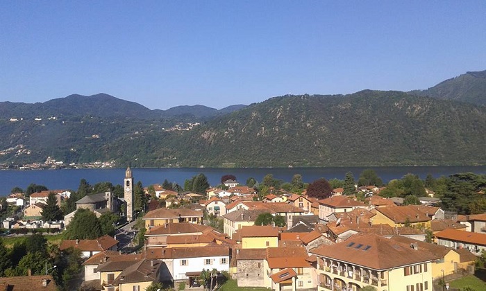 Pronto il percorso per il 54° Giro della Castellania