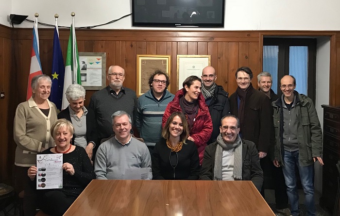 Il Coro Mottarone aprirà, il 23 marzo, la Primavera Musicale di Omegna