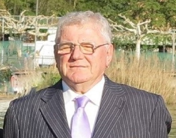 SARTIRANI PETTENASCO