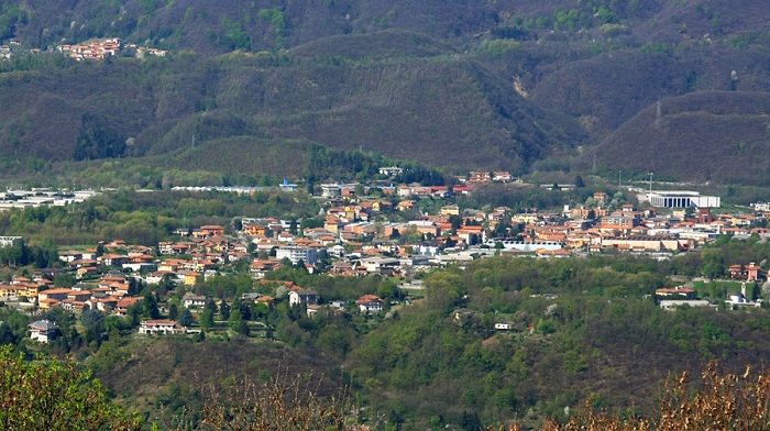 Venerdì serata di preghiera all’oratorio per Aliou e Fallou