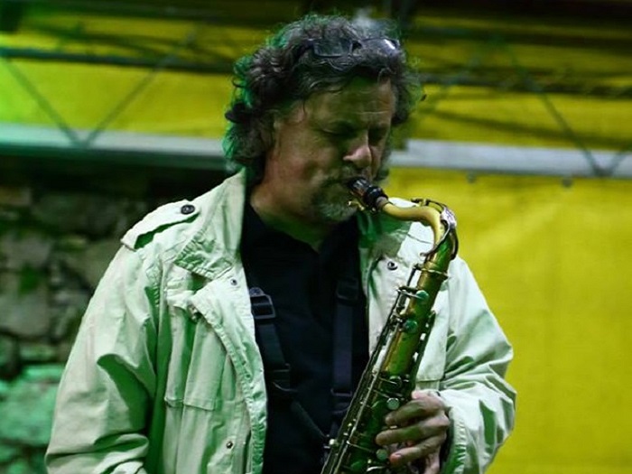 Premio e bando Brusoni: Tino Tracanna e i giovani musicisti protagonisti sabato pomeriggio