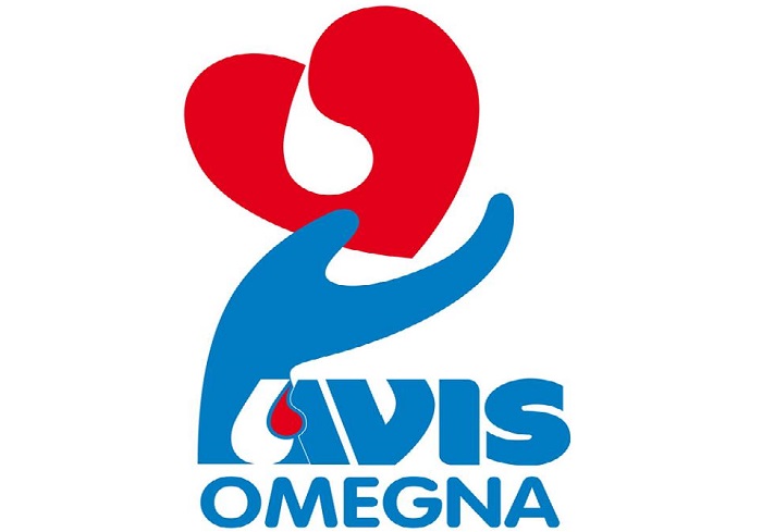 Sabato 7 ottobre la festa annuale dell'Avis di Omegna