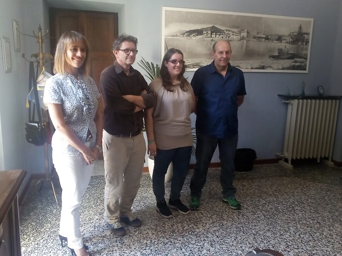 Il Servizio Civile nel Vco mette a disposizione 43 posti per giovani dai 18 ai 29 anni