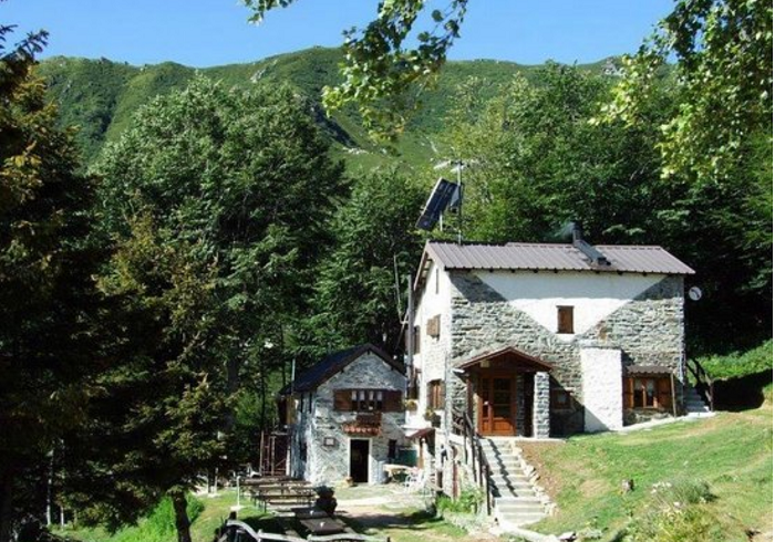 Una serie di appuntamenti per i 70 anni del C.A.I. di Gravellona Toce
