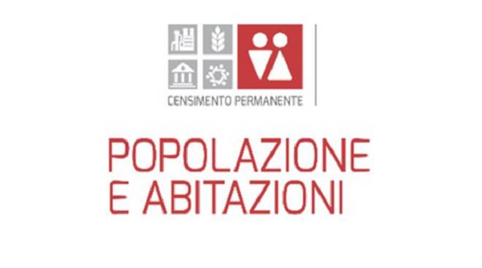 L’Ufficio Anagrafe di Omegna cerca candidati rilevatori per il censimento 