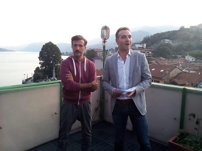 "Il Piano Periferie va mantenuto". Il Pd di Omegna cerca alleati in Consiglio Comunale