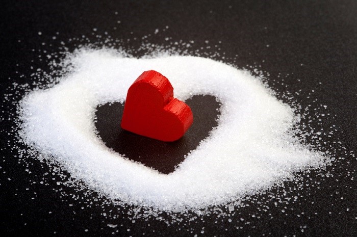 Omegna, domenica 12 presidio sotto il Municipio per la Giornata del Diabete