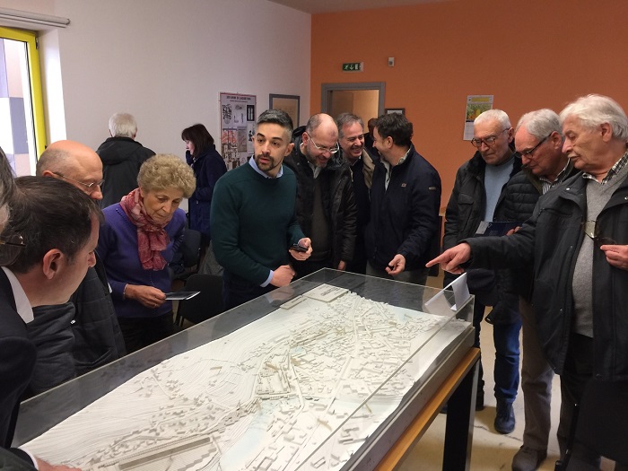 Omegna, tanti spunti dal dibattito sulla valorizzazione paesaggistica e turistica della Nigoglia