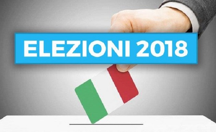 Elezioni 2018: a Omegna i risultati si consultano anche via smartphone