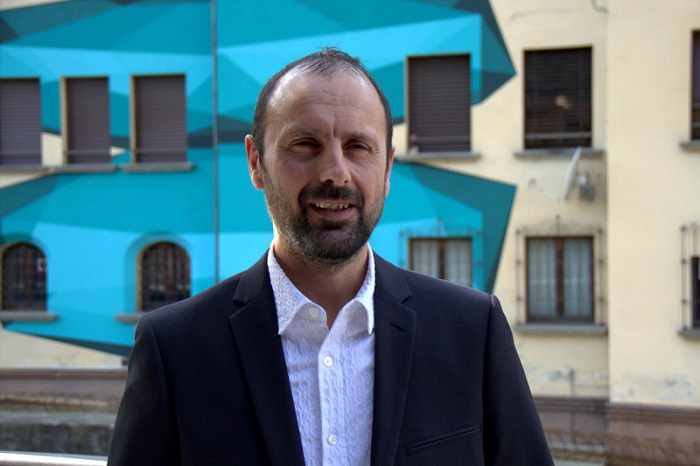  “Omegna, si cambia! Dai quartieri alla città”, seconda lista civica a sostegno di Mauro Empolesi