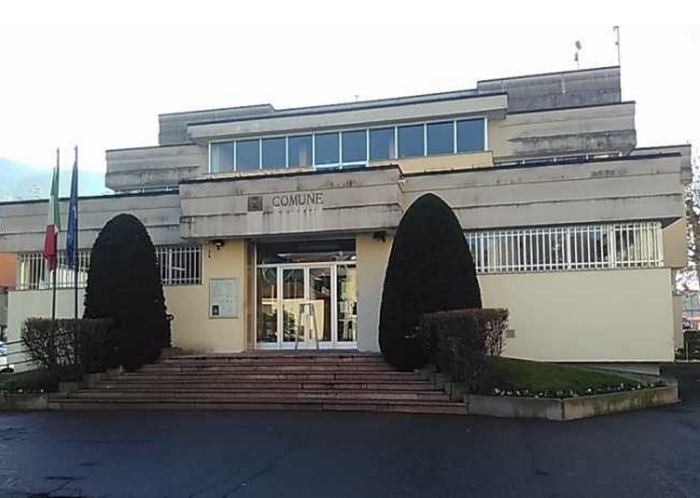 A Gravellona nuova seduta del Consiglio Comunale con otto punti all'ordine del giorno