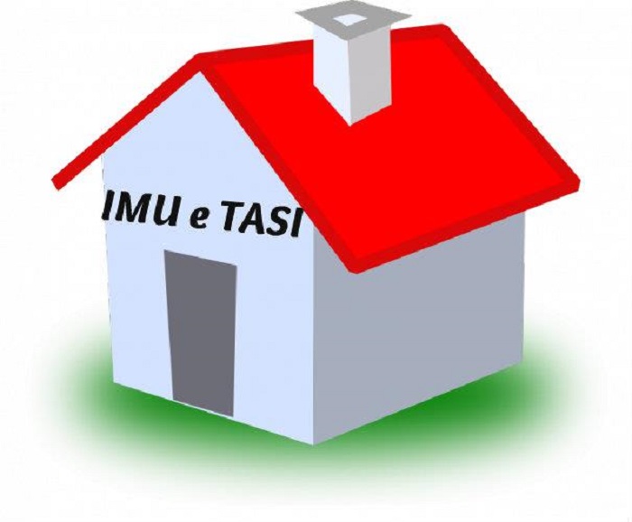 Calcolo Imu e Tasi presso l'ufficio Tributi ad Omegna