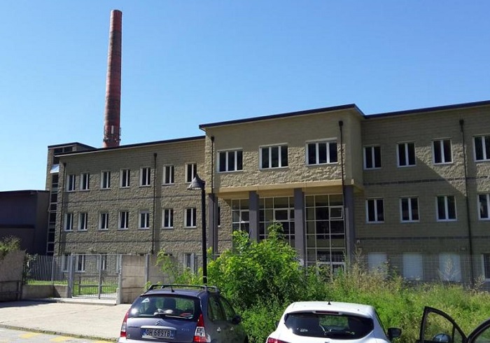"Gobetti outdoor 2", dal 1 al 3 giugno la mostra con le opere degli studenti