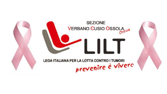 Un centinaio le visite effettuate, grazie alla Lilt, per prevenire i tumori cutanei
