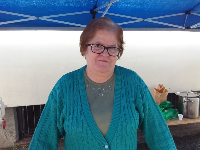 Marisa Ruggeri nuovo presidente della Pro Loco di Gravellona