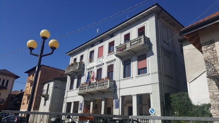 C'è feeling tra Quarna Sopra e Loreglia. I Sindaci possibilisti su una fusione
