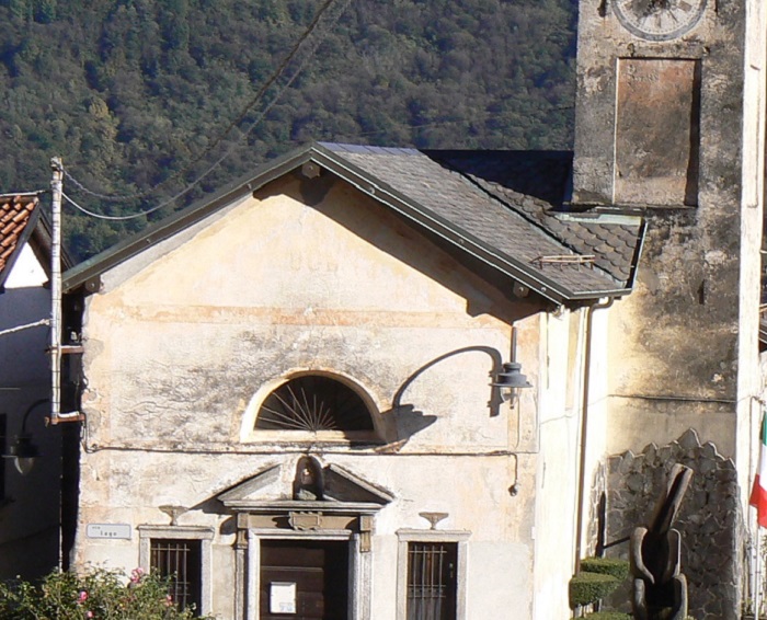 Sabato 2 giugno Nonio ricorderà il partigiano Silvestro Curotti