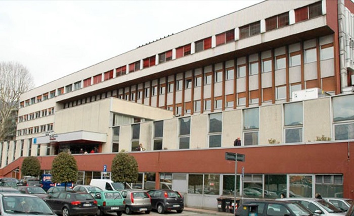 Il tema sanità oggetto di chiarimenti da parte di “Omegna si Cambia!”