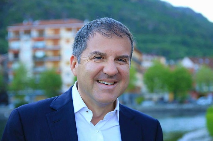 Amministrative Omegna: Marchioni si prepara per il ballottaggio