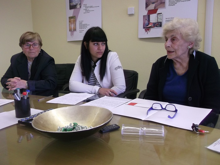 Il 14 luglio Lilt dedica la giornata alla campagna urologica maschile
