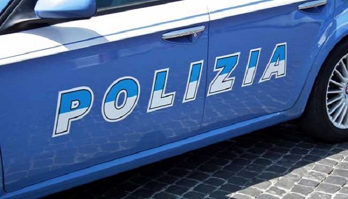 Frode informatica: danneggiata la titolare di un’attività omegnese