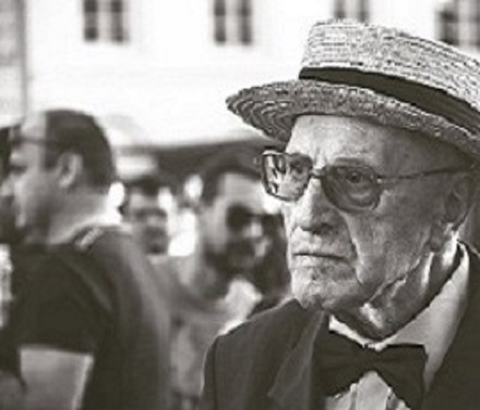 Mercoledì 24 nuovo incontro ad Omegna per il Promemoria Caffè organizzato dal C.I.S.S.