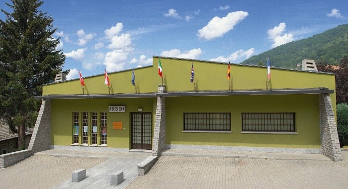 Formazione per giovani musicisti aspiranti e non, aperto il 2° Bando Brusoni