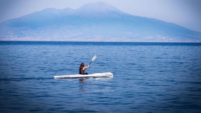 Surf Cruise, la novità sull'acqua verrà presentata a Orta