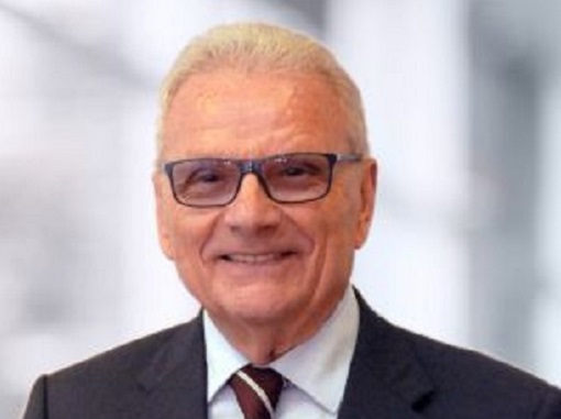tarcisio ruschetti